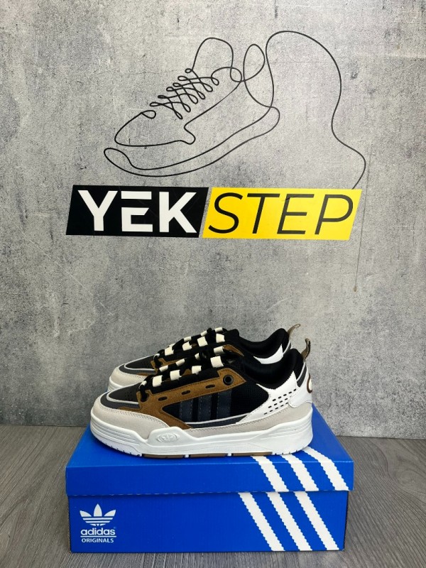 Adidas Adi2000 Kahve